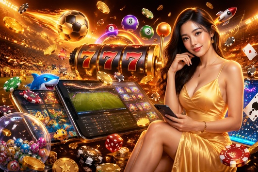 sx666